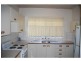 2/91 Moss Street, Nowra NSW 2541