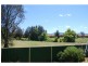 2/91 Moss Street, Nowra NSW 2541