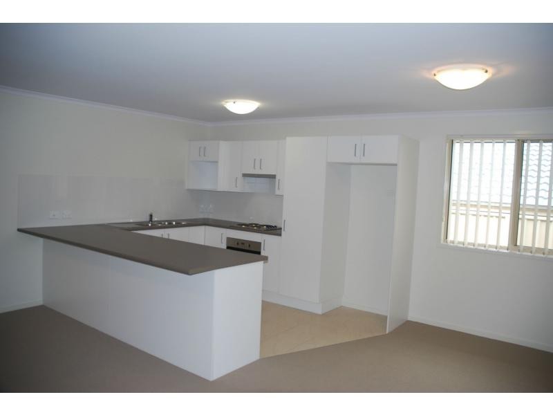 13 Christiana Close, West Nowra NSW 2541