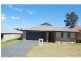 13 Christiana Close, West Nowra NSW 2541