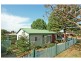 19A Jervis Street, Nowra NSW 2541