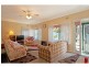 19A Jervis Street, Nowra NSW 2541