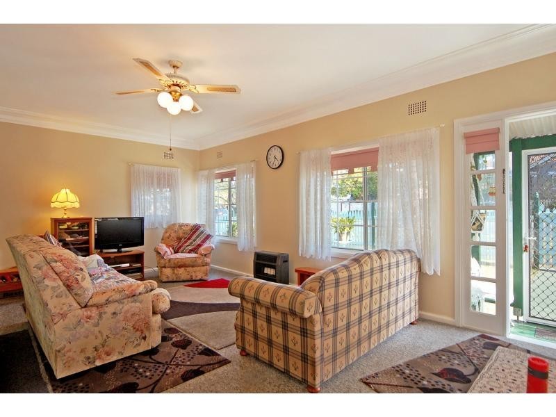 19A Jervis Street, Nowra NSW 2541