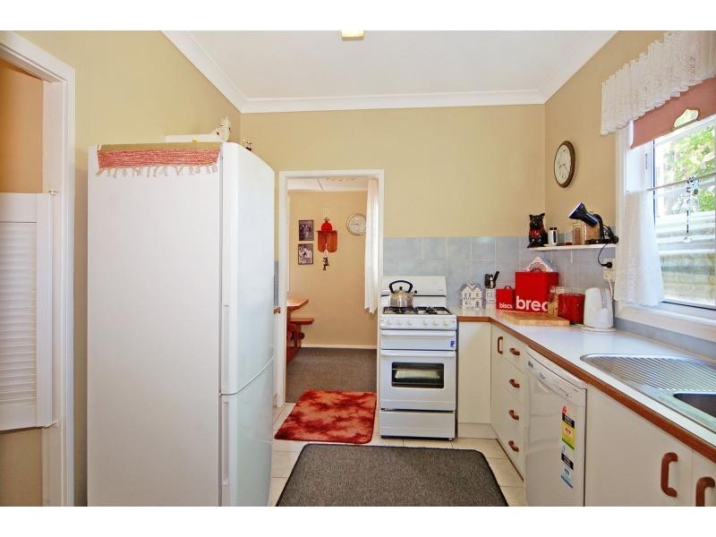 19A Jervis Street, Nowra NSW 2541