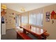19A Jervis Street, Nowra NSW 2541