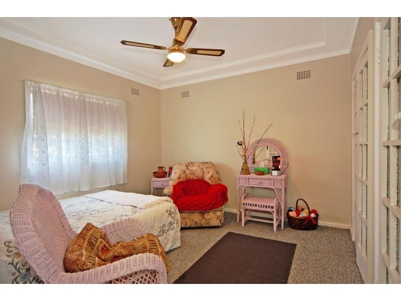 19A Jervis Street, Nowra NSW 2541