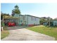 19A Jervis Street, Nowra NSW 2541