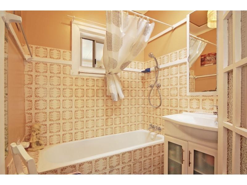 19A Jervis Street, Nowra NSW 2541