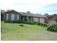 212 Yurunga Drive, North Nowra NSW 2541