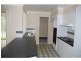 212 Yurunga Drive, North Nowra NSW 2541