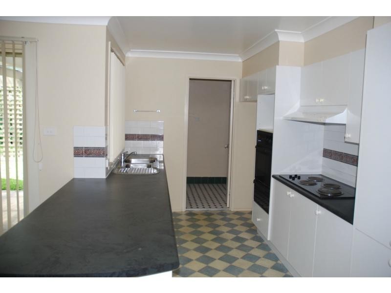 212 Yurunga Drive, North Nowra NSW 2541
