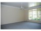 212 Yurunga Drive, North Nowra NSW 2541