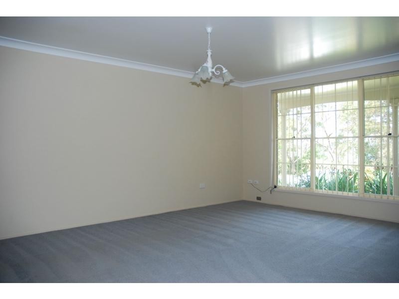 212 Yurunga Drive, North Nowra NSW 2541