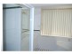 212 Yurunga Drive, North Nowra NSW 2541