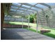 212 Yurunga Drive, North Nowra NSW 2541