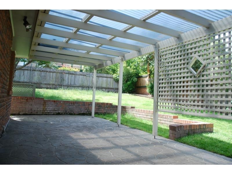 212 Yurunga Drive, North Nowra NSW 2541