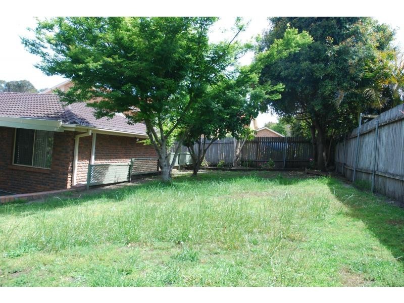 212 Yurunga Drive, North Nowra NSW 2541