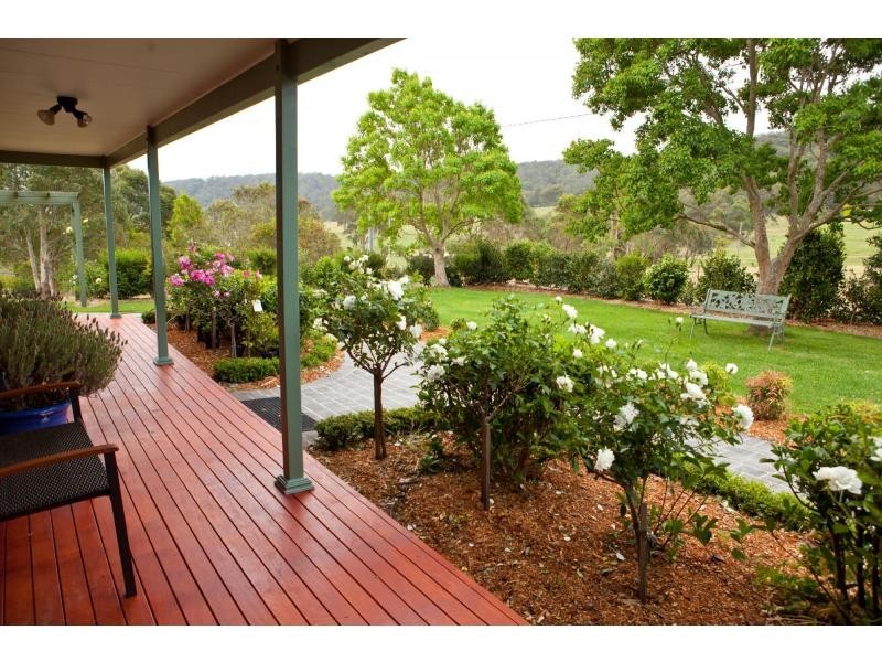 961A Bolong Road, Coolangatta NSW 2535