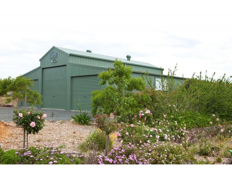 961A Bolong Road, Coolangatta NSW 2535