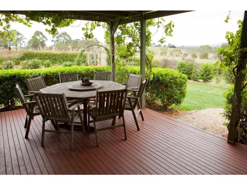 961A Bolong Road, Coolangatta NSW 2535