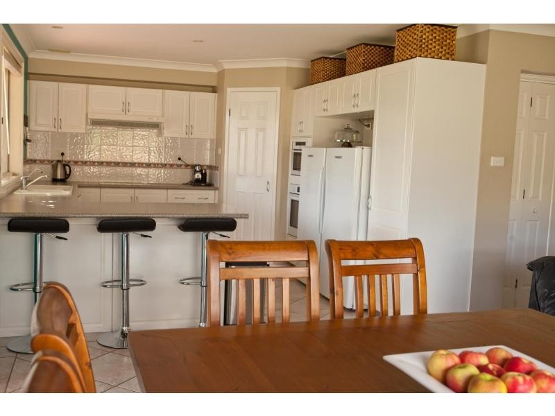 961A Bolong Road, Coolangatta NSW 2535