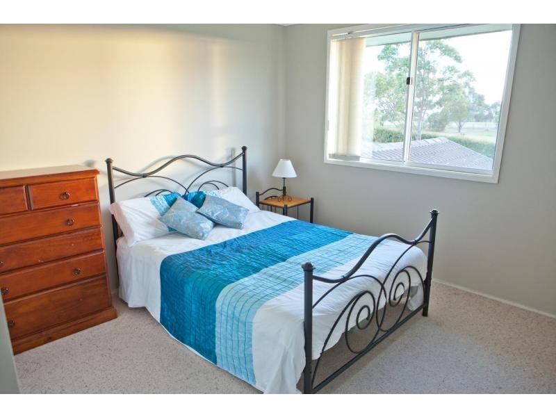 961A Bolong Road, Coolangatta NSW 2535