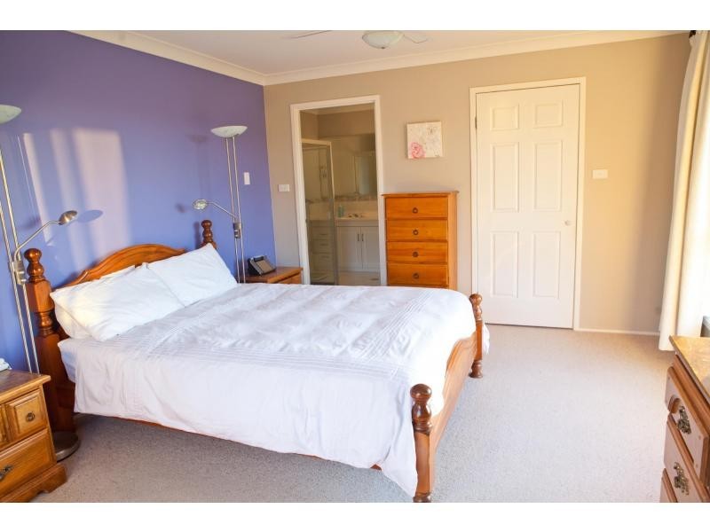 961A Bolong Road, Coolangatta NSW 2535