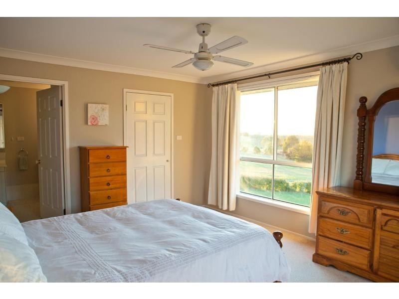 961A Bolong Road, Coolangatta NSW 2535