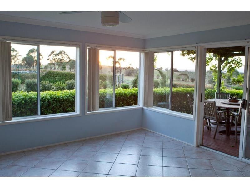 961A Bolong Road, Coolangatta NSW 2535