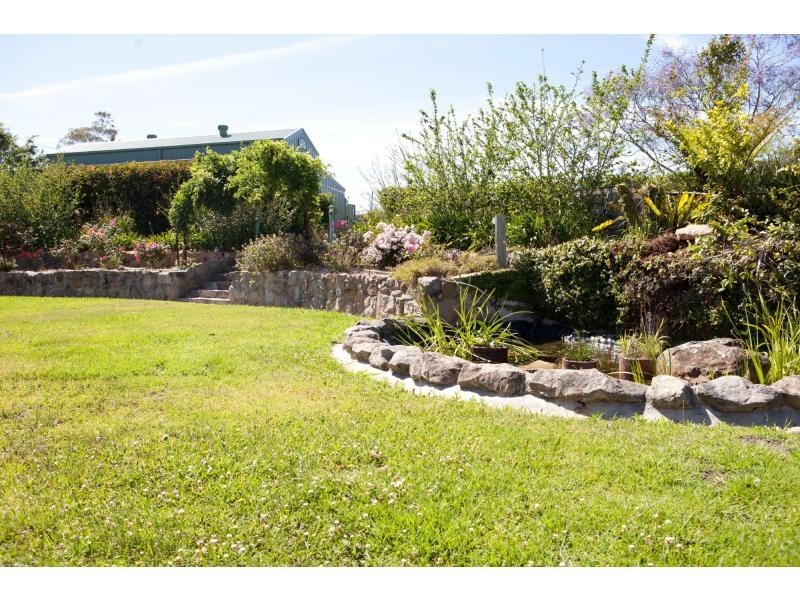 961A Bolong Road, Coolangatta NSW 2535