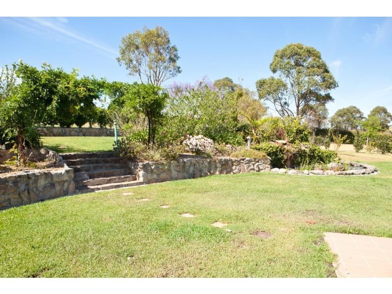 961A Bolong Road, Coolangatta NSW 2535