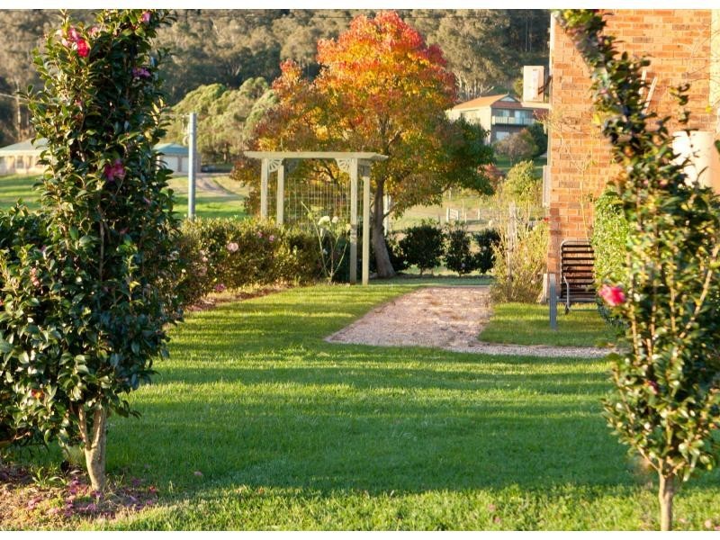 961A Bolong Road, Coolangatta NSW 2535