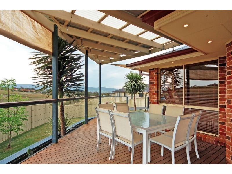 44 Warrigal Street, Nowra NSW 2541