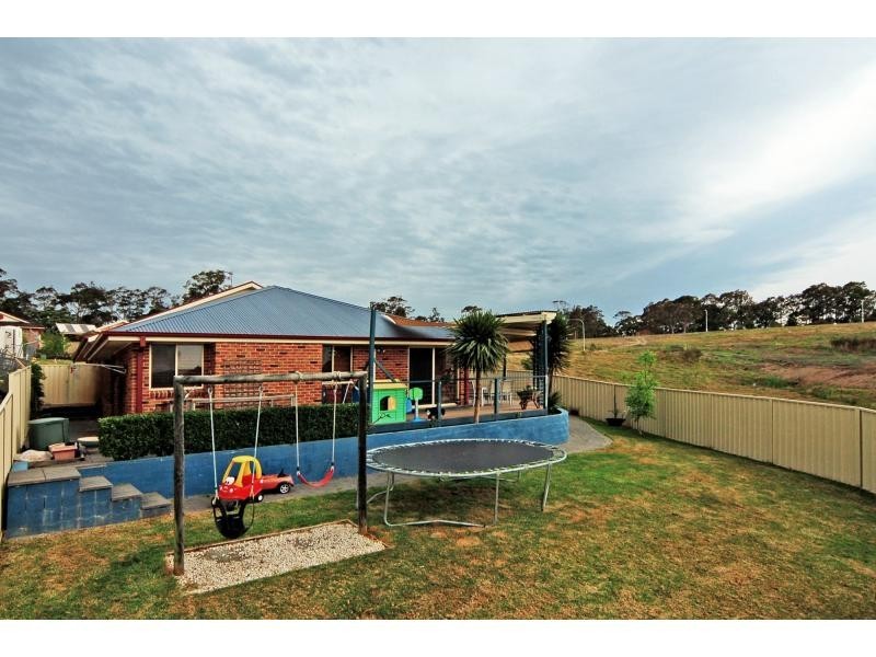 44 Warrigal Street, Nowra NSW 2541