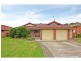 4 Basil Street, Worrigee NSW 2540