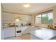4 Basil Street, Worrigee NSW 2540