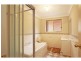 4 Basil Street, Worrigee NSW 2540