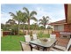 4 Basil Street, Worrigee NSW 2540