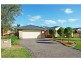 21 Coachwood Avenue, Worrigee NSW 2540