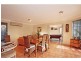 21 Coachwood Avenue, Worrigee NSW 2540