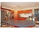 21 Coachwood Avenue, Worrigee NSW 2540