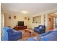 21 Coachwood Avenue, Worrigee NSW 2540