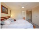 21 Coachwood Avenue, Worrigee NSW 2540