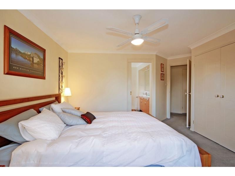 21 Coachwood Avenue, Worrigee NSW 2540