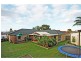 21 Coachwood Avenue, Worrigee NSW 2540