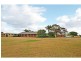 154 Woncor Avenue, Nowra Hill NSW 2540