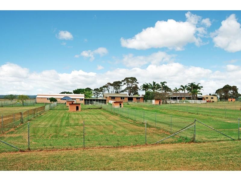 154 Woncor Avenue, Nowra Hill NSW 2540