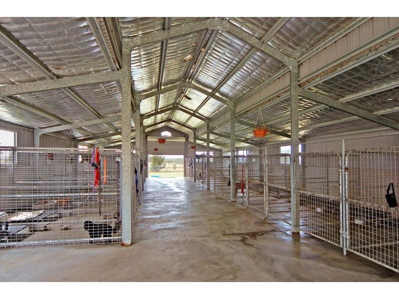 154 Woncor Avenue, Nowra Hill NSW 2540