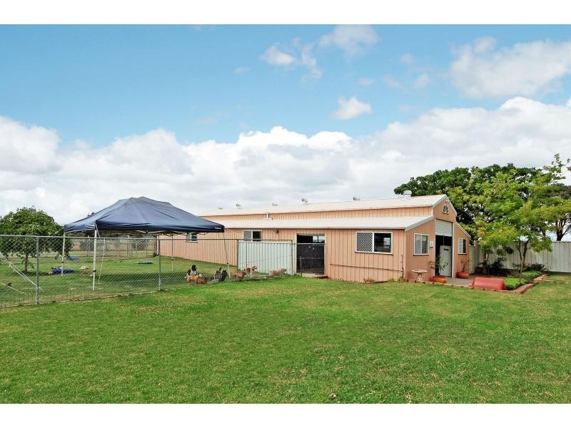154 Woncor Avenue, Nowra Hill NSW 2540