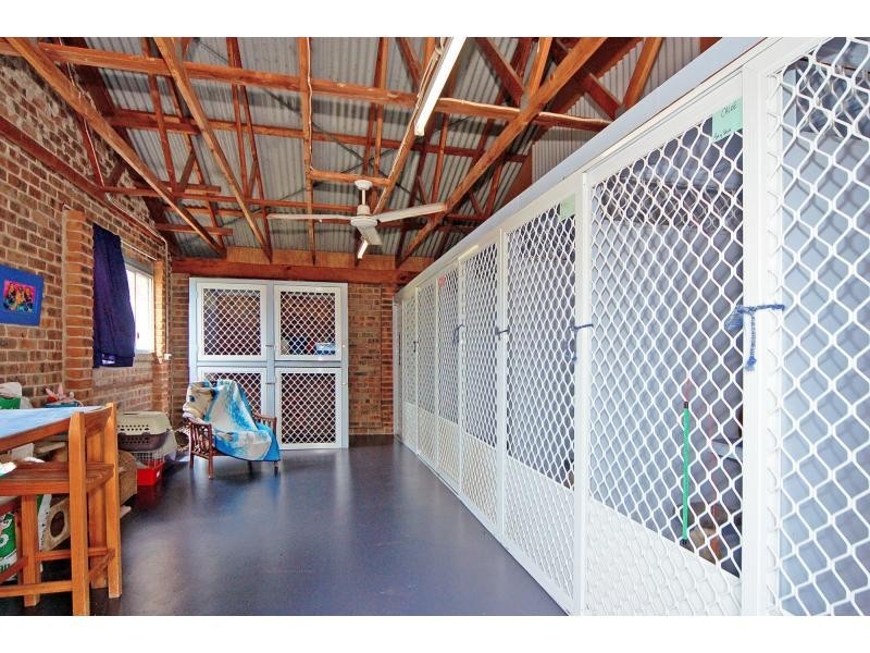 154 Woncor Avenue, Nowra Hill NSW 2540